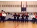 littlecrazy05