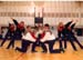 littlecrazy11