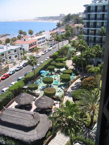grancanaria05