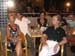 grancanaria05