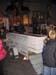 wega05-0044