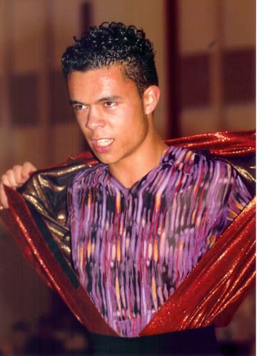 Giovanni02