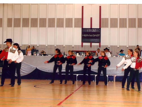littlecrazy05
