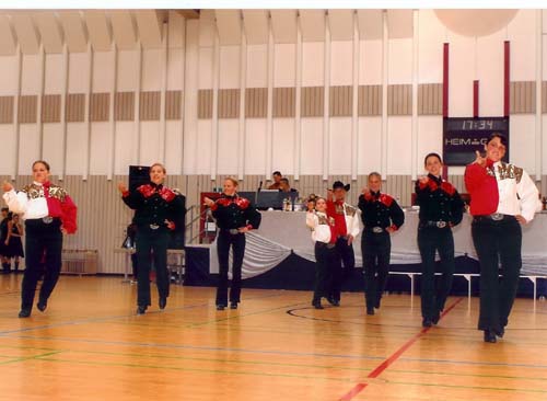 littlecrazy08