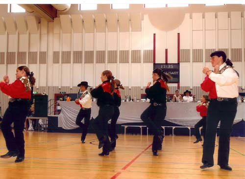 littlecrazy09