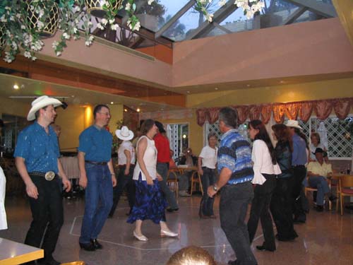 grancanaria05