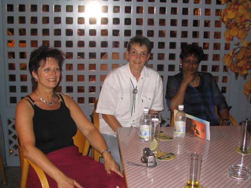 grancanaria05