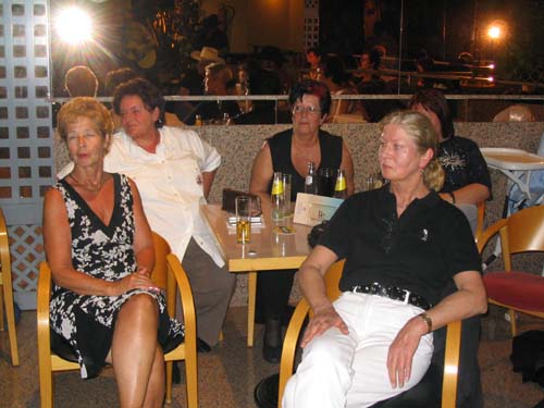 grancanaria05