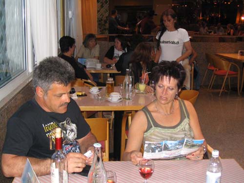 grancanaria05