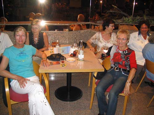 grancanaria05