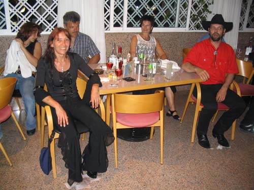grancanaria05