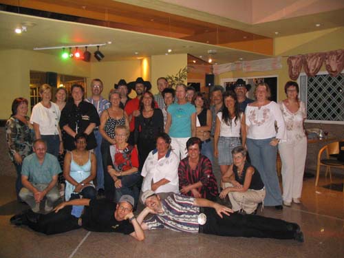 grancanaria05